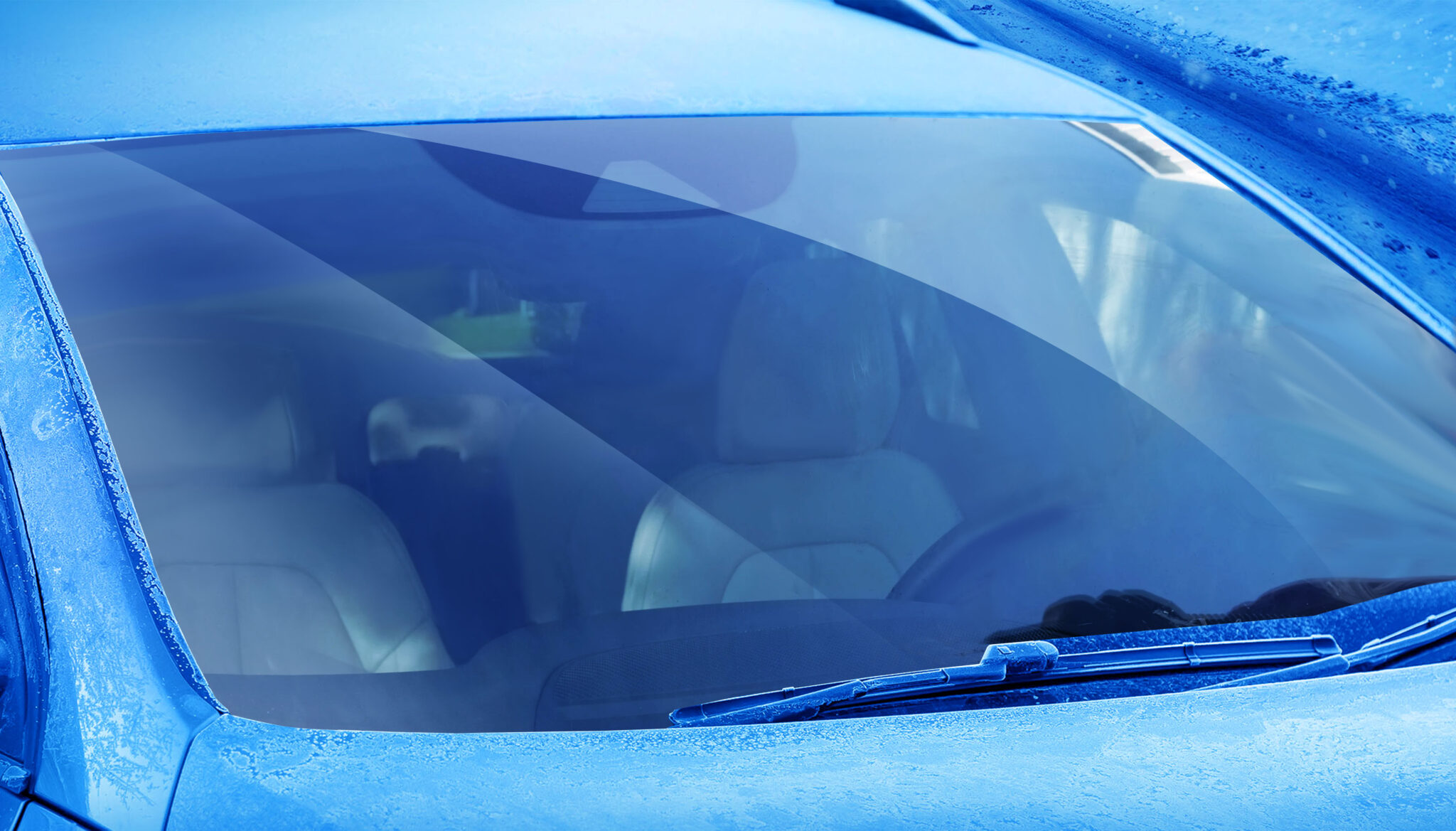 Antipioggia Idrorepellente Parabrezza 200 Ml Rain X Trattamento Vetri Cristalli