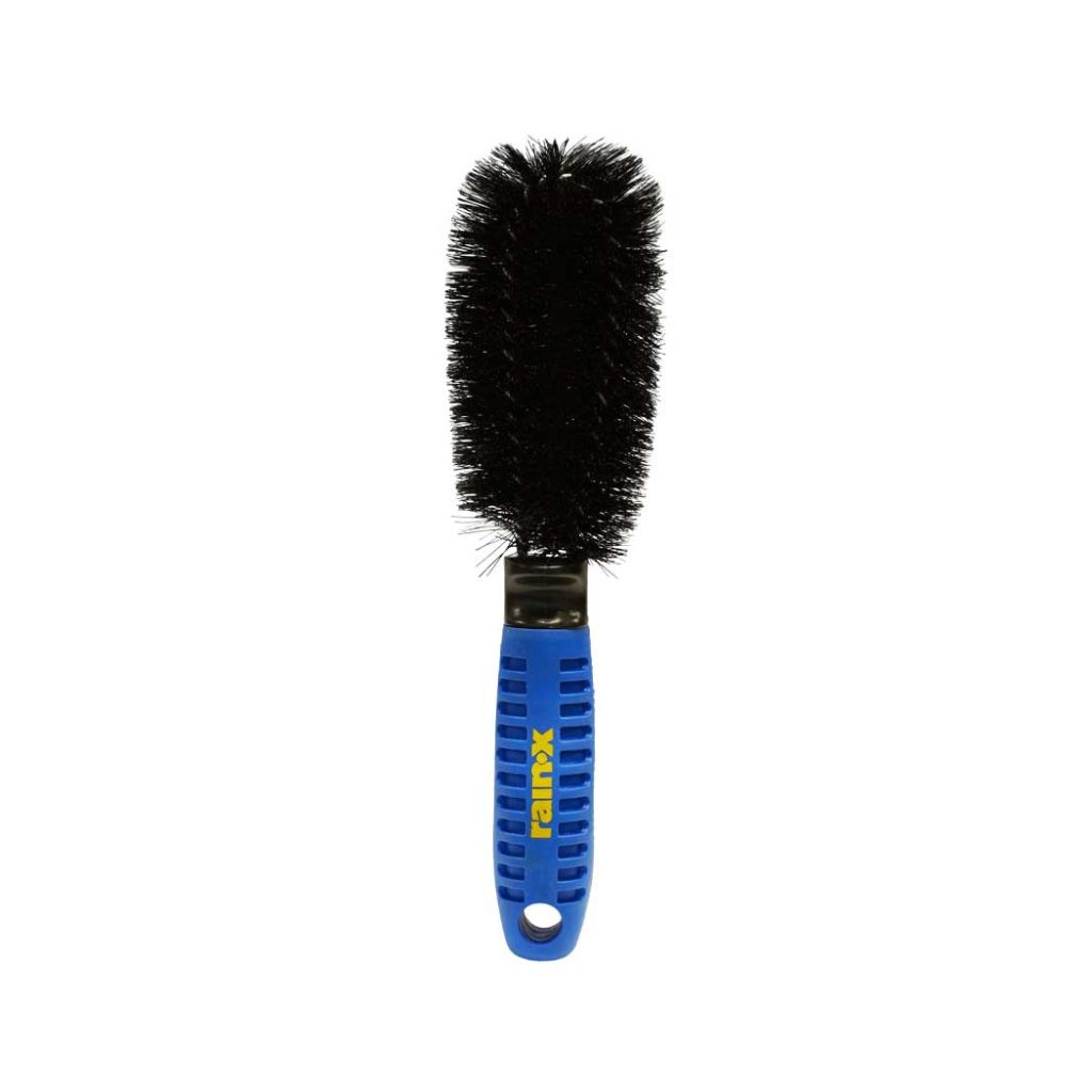 brosse jantes rainx
